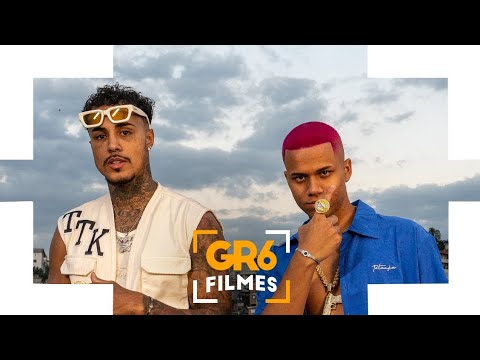 MC LIVINHO - NOVIDADE NA ÁREA (PROD. DJ MATT D) SUMMER DANCE FUNK