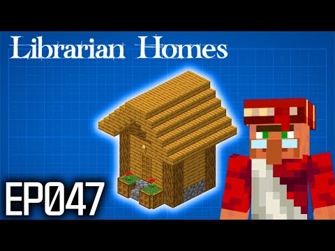 🔴Minecraft Survival EP047! (Minecraft)