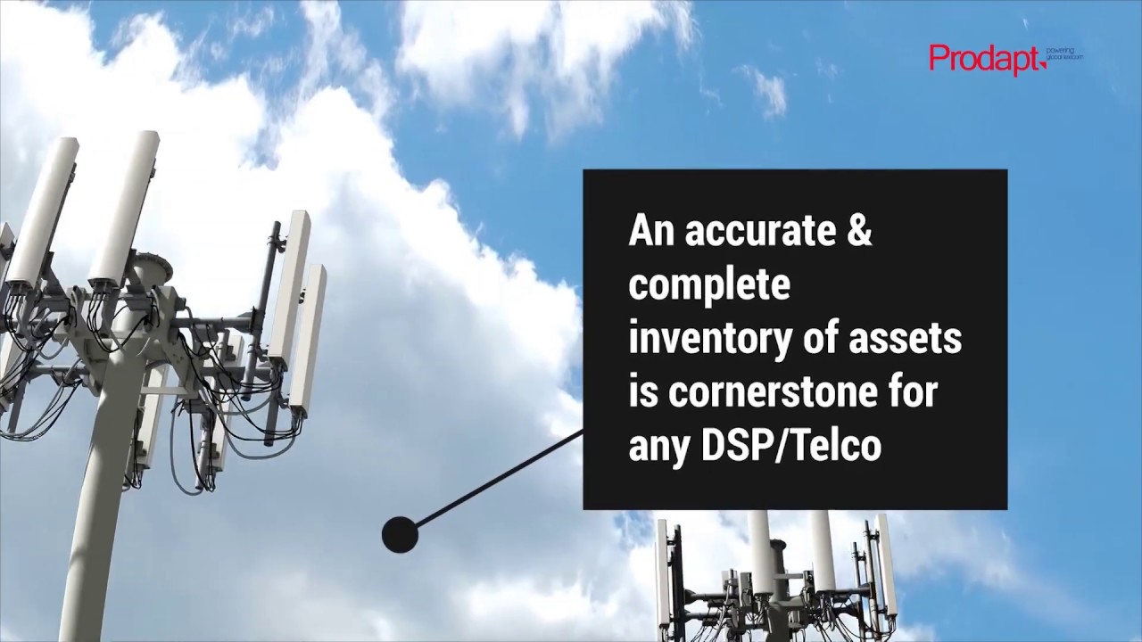 #RPA based solution strategy to address #inventory data inaccuracies