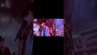 Christian Nodal - Los Plebes Del Rancho De Ariel Camacho “Del Negociante” (En Vivo)