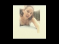 Lana Del Rey - Doin' Time Lana Del Rey - Doin' Time
