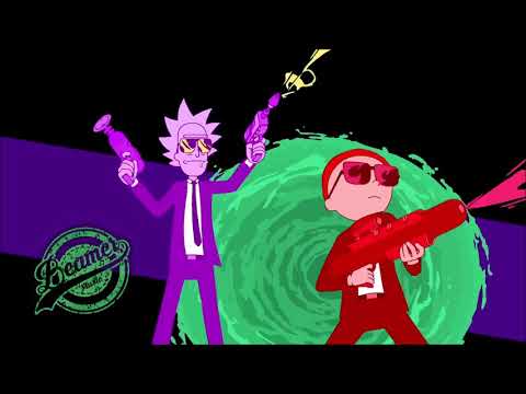 Tech House Mix 2018 November | ALWAYS HIGH II | | RE-UP 2019 |