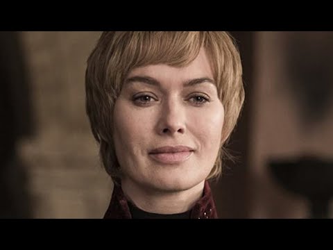 Most Awkward Love Scenes In TV History