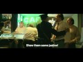 The Secret in Their Eyes - Trailer
