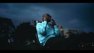 Download lagu EH BABA _ M.D MUSIC  (  Music ) mp3