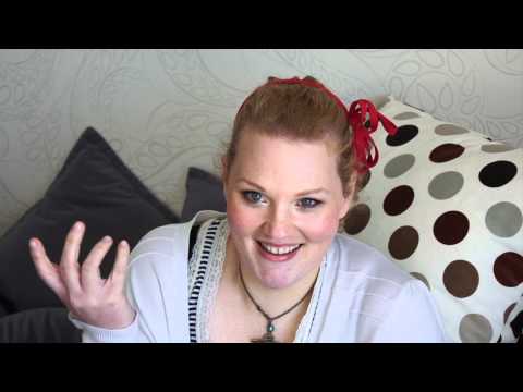 Abnehmtipp: Einstieg in ein neues Leben + Erfolge der Freunde