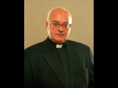 2. NA DROGACH ŚW. PAWŁA: Przemiana św. Pawła pod Damaszkiem (Ks. Prof. Waldemar Chrostowski)