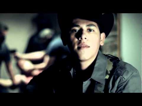 Hector Guerrero-Confesion Truncada (VIDEO OFICIAL)