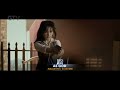Big Movies Platinum GTV As God Selasa 30 Juli 2024