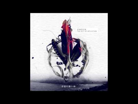 Zinovia - Beneath a Stellar Sky