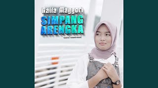 Download lagu Simpang Arengka mp3 Download lagu Simpang Arengka mp3