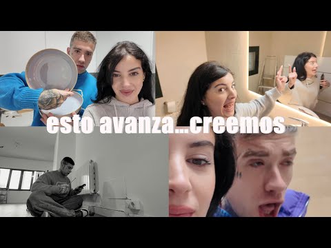 La Pet House | CAPITULO 2