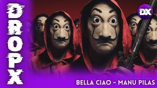 Download lagu DropX – Bella Ciao (Hardstyle Remix) mp3 Download lagu DropX – Bella Ciao (Hardstyle Remix) mp3