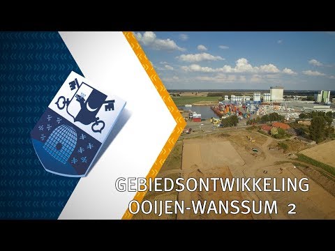 Metamorfose Ooijen Wanssum 2 - 7 augustus 2018 - Peel en Maas TV Venray