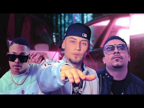 BAILA - SARUGA feat. EL FILO JMS x NEYCOM🌴