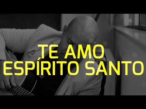 Te Amo video