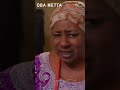 Oba Metta  Yoruba Movie 2023 | Official Trailer | Now Showing On ApataTV+