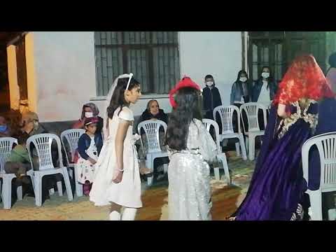 Müzisyen Özlem Ökten AKŞEHİR düğünleri Bermende savaş köyü mahallesinden Rümeysa & Emre çiftinin