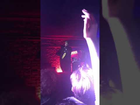 Ben Fero - O Zaman Paramız Nerede ft.Keişan