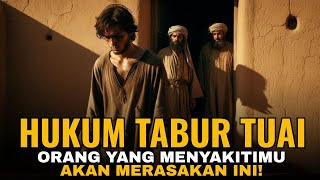 Download lagu Mereka Mengira Aman Setelah Menyakitimu, Sampai Mereka Memanen Hasil Yang Mereka Tanam✨ mp3