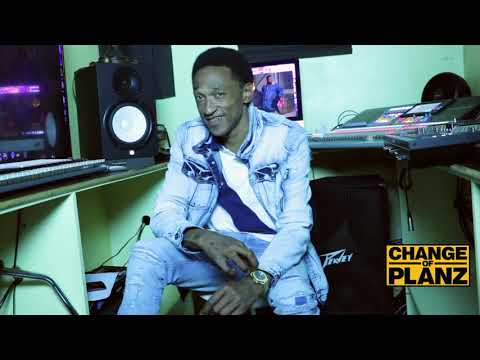 Quick Badazz “Boosie Charged 500-700 A Verse, Start Of Badazz ENT, Copyrights Concerning YouTube.