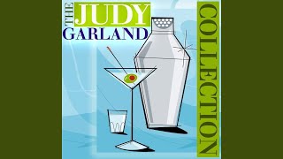 Here&#39;s What I&#39;m Here For