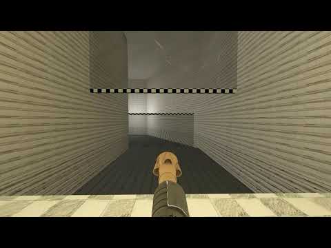 riot on jump_m0rg_a2 - 05:59.009