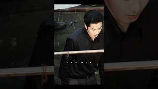 Download lagu Peng Guanying as Teng Haiqi in 'Kai Dao Tu Mi'☺️💖🌟 #彭冠英 #开到荼蘼 #thelastbloom #pengguanying mp3