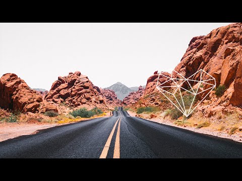 Dare - Departure (Erdi Irmak Remix) [Downtempo / Circle of Life]