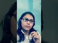 Khoyi Khoyi Yaadein Song By Sreya Ghosal