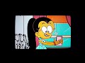 New Episodes Of The Casagrandes And It S Pony Promo