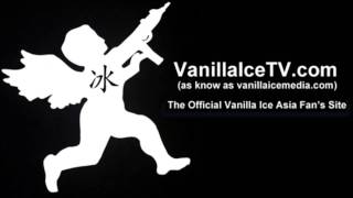 Vanilla Ice - Stawberry Fields Forever (Live at Juggalo Gathering 2001)