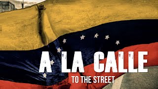 A La Calle OFFICIAL 90 SEC. TRAILER | Now Streaming on HBO Max