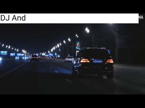 Sammy Flash & Suro-de pari pari (Clips and BMW,Mercedes)