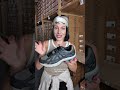 Кроссовки мужские текстиль 596157 Темно Серые Відео