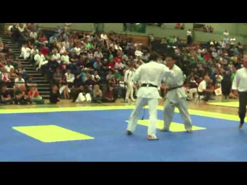 ALEXEY MEZHEVTSOV - ADRIAN ALAMO.mpg