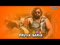 Druvasarja Attitude Whatsapp Status Video Kannada Kannada Attitude Status Video