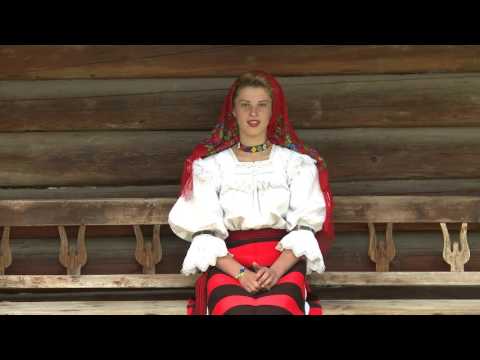 Ileana Chiciuc - Atatea ganduri ma bat