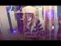 Fun Cortisa Star Lyrics