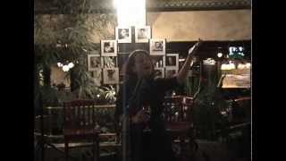 I Got The Sun In The Morning