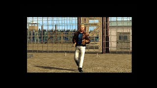 【実況】自由を手に入れろ【PS2：大脱走】part11