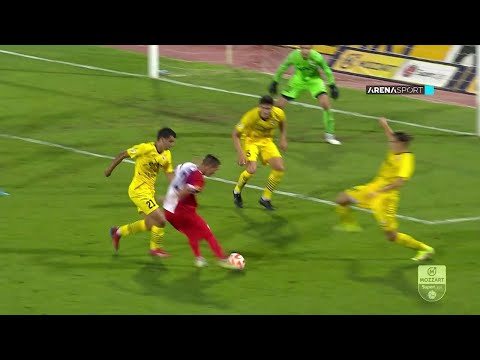 YouTube thumbnail for video