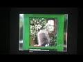 Sesame Street Theme Song Sunny Days 1999