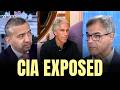 The CIA Sent Him To Prison Now He S Speaking Out