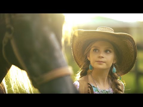 #pink #walkmehome #azzybrooks                             P!NK - Walk Me Home (Azzy Brooks Cover)