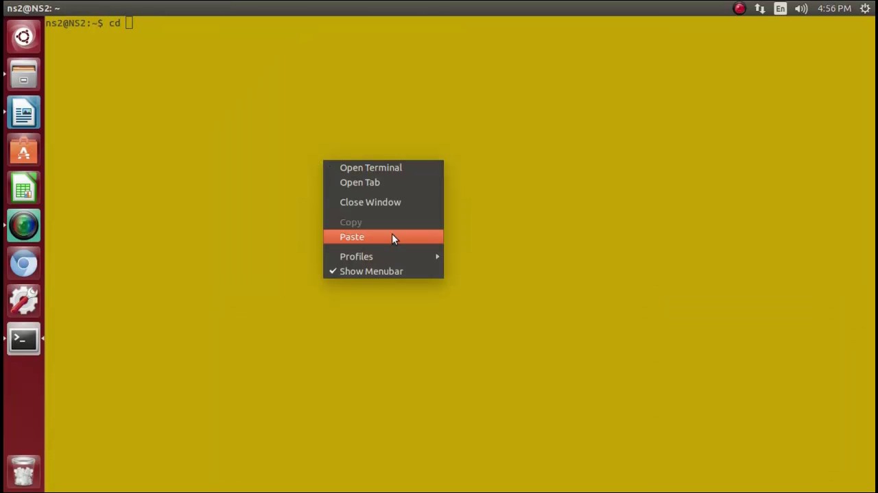 Mobile Edge Computing Ecosystem Network simulator projects
