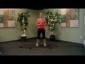 Laurie Marti S Body Sulpting DVD Trailer Sampler