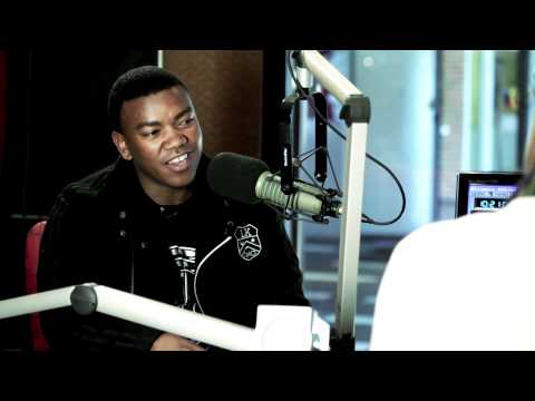 Mzansi Magic: My Top 10 - 1x56 - "Loyiso Bala"