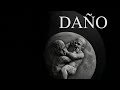 Daño Peso Pluma Tito Doble P Video Oficial