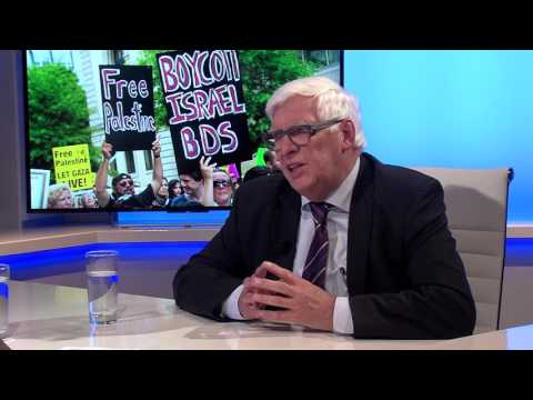 Uitgelicht 18 april - Eric van den Berg en Bas Belder